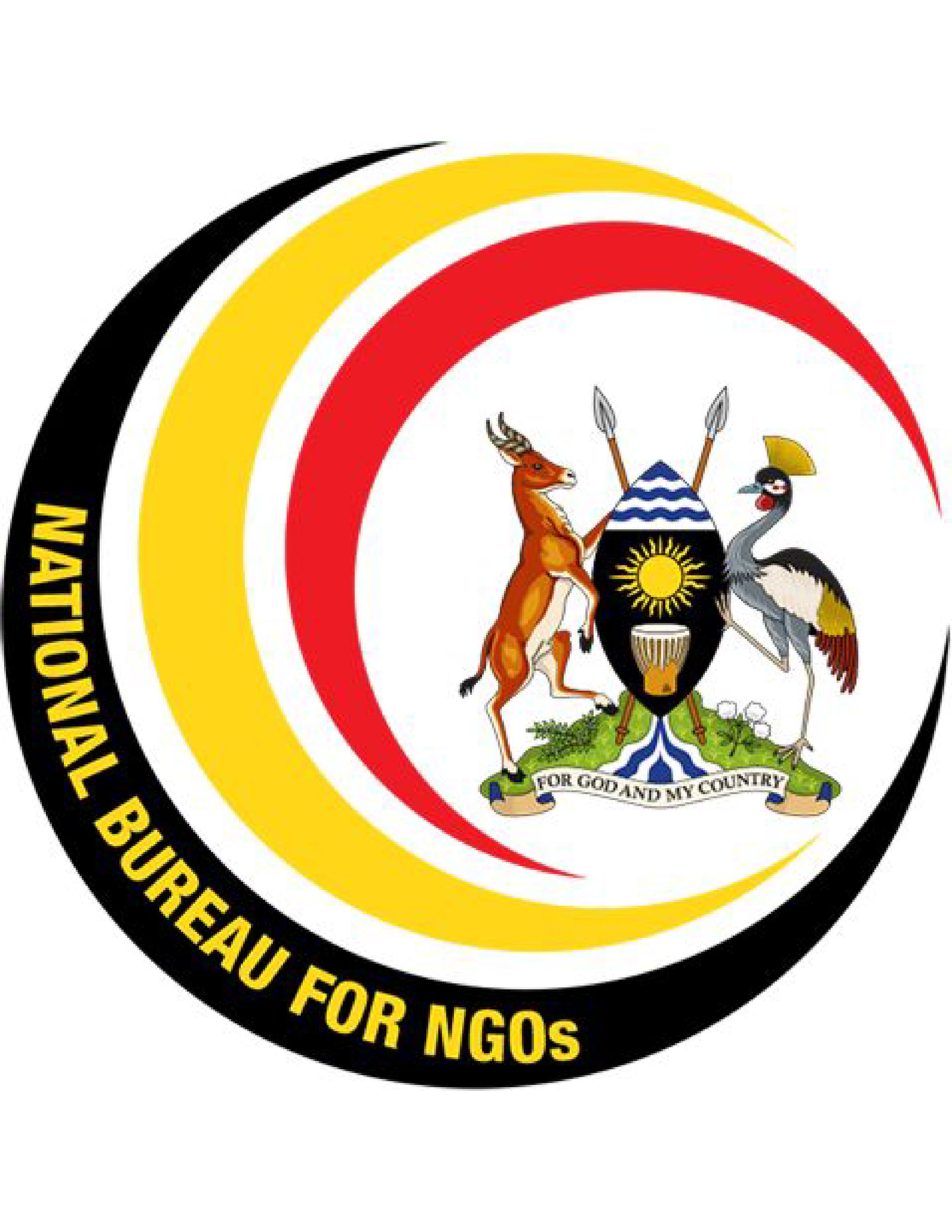 National Bureau for NGOs