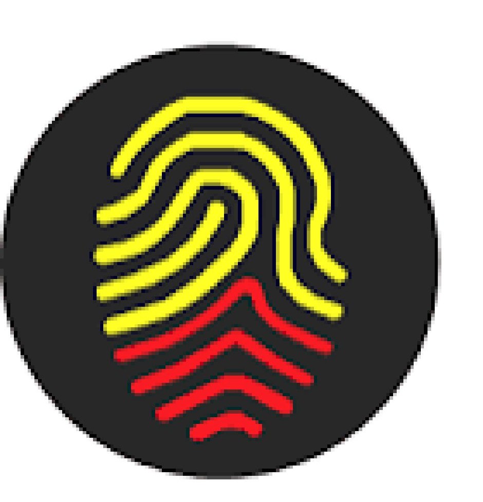 National Identification and Registration Authority