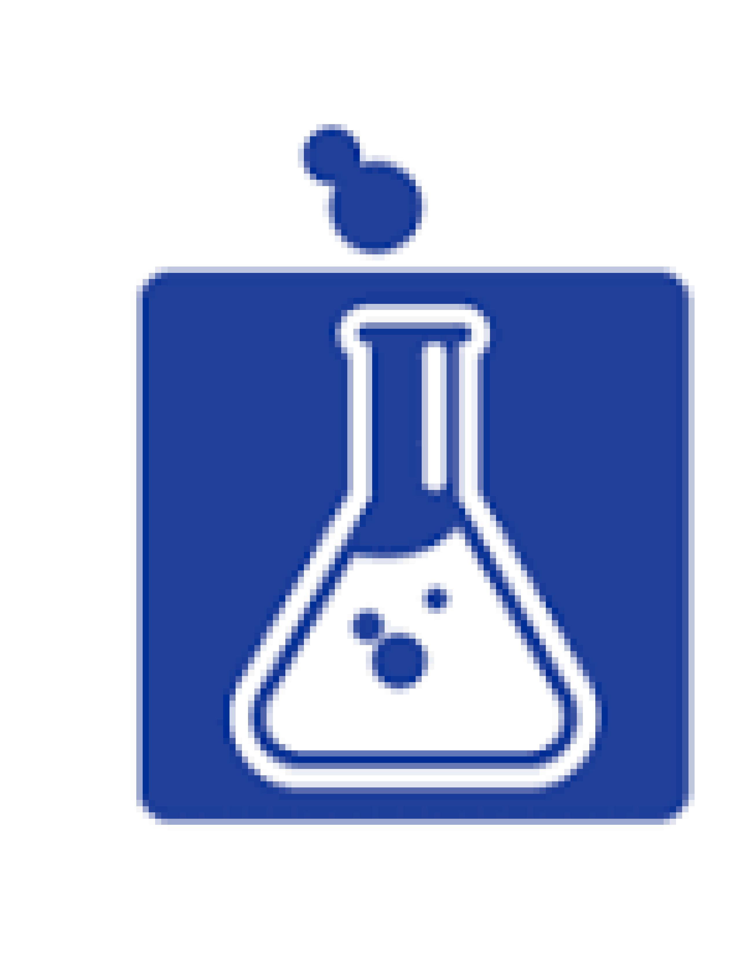 Government Analytical Laboratories (DGAL)